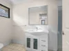 31 Andrew Walker Drive, Goodna, Qld 4300-Image