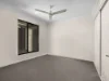 31 Andrew Walker Drive, Goodna, Qld 4300-Image