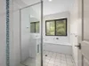 31 Andrew Walker Drive, Goodna, Qld 4300-Image