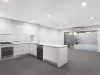 31 Annandale Street, Annandale, NSW 2038