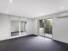 31 Annandale Street, Annandale, NSW 2038-Image