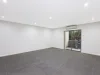 31 Annandale Street, Annandale, NSW 2038-Image