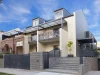 31 Annandale Street, Annandale, NSW 2038-Image