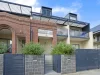 31 Annandale Street, Annandale, NSW 2038-Image