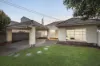 31 Anne Crescent, Brighton, Vic 3186