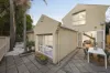 31 Anne Crescent, Brighton, Vic 3186-Image