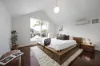 31 Anne Crescent, Brighton, Vic 3186-Image