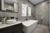 31 Anne Crescent, Brighton, Vic 3186-Image