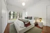 31 Anne Crescent, Brighton, Vic 3186-Image