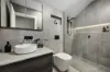31 Anne Crescent, Brighton, Vic 3186-Image
