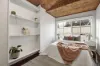 31 Anne Crescent, Brighton, Vic 3186-Image