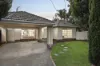 31 Anne Crescent, Brighton, Vic 3186-Image
