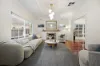 31 Anne Crescent, Brighton, Vic 3186-Image