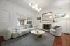 31 Anne Crescent, Brighton, Vic 3186-Image
