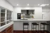 31 Anne Crescent, Brighton, Vic 3186-Image