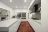 31 Anne Crescent, Brighton, Vic 3186-Image