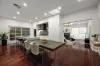 31 Anne Crescent, Brighton, Vic 3186-Image