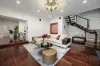 31 Anne Crescent, Brighton, Vic 3186-Image