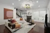 31 Anne Crescent, Brighton, Vic 3186-Image