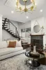 31 Anne Crescent, Brighton, Vic 3186-Image