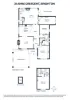 31 Anne Crescent, Brighton, Vic 3186-Floorplan