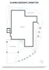 31 Anne Crescent, Brighton, Vic 3186-Floorplan
