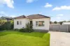 31 Anthony Crescent, Kingswood, NSW 2747
