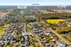 31 Anthony Crescent, Kingswood, NSW 2747-Image