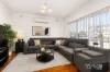 31 Anthony Crescent, Kingswood, NSW 2747-Image