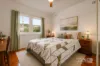 31 Anthony Crescent, Kingswood, NSW 2747-Image