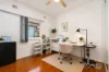 31 Anthony Crescent, Kingswood, NSW 2747-Image