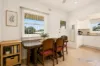 31 Anthony Crescent, Kingswood, NSW 2747-Image