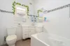 31 Anthony Crescent, Kingswood, NSW 2747-Image