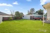 31 Anthony Crescent, Kingswood, NSW 2747-Image