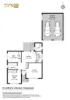 31 Anthony Crescent, Kingswood, NSW 2747-Floorplan