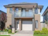 31 Antonia Parade, Schofields, NSW 2762
