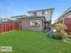 31 Antonia Parade, Schofields, NSW 2762-Image