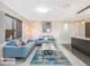 31 Antonia Parade, Schofields, NSW 2762-Image