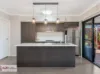 31 Antonia Parade, Schofields, NSW 2762-Image