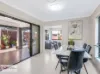 31 Antonia Parade, Schofields, NSW 2762-Image