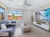 31 Antonia Parade, Schofields, NSW 2762-Image