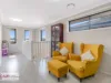 31 Antonia Parade, Schofields, NSW 2762-Image