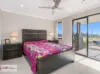 31 Antonia Parade, Schofields, NSW 2762-Image