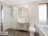 31 Antonia Parade, Schofields, NSW 2762-Image