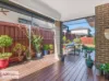 31 Antonia Parade, Schofields, NSW 2762-Image