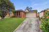 31 Anvil Street, Greta, NSW 2334
