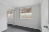 31 Anvil Street, Greta, NSW 2334-Image