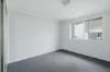 31 Anvil Street, Greta, NSW 2334-Image