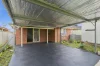 31 Anvil Street, Greta, NSW 2334-Image