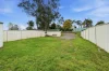 31 Anvil Street, Greta, NSW 2334-Image